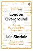 London Overground