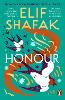 Honour