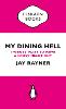 My Dining Hell