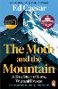 The Moth and the Mountain