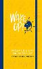 Wake Up!
