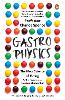 Gastrophysics