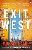 Exit West