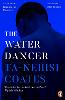 The Water Dancer