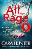 All the Rage