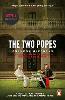 The Two Popes