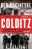 Colditz