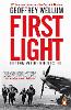 First Light