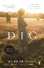 The Dig