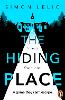 The Hiding Place
