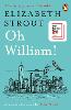 Oh William!