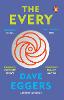 The Every