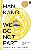 We Do Not Part