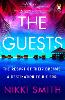 The Guests