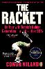 The Racket