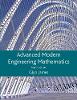 Advanced Modern Engineering Mathematics