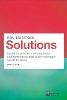 Key Business Solutions