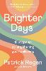 Brighter Days