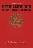 Heimskringla