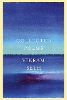 Collected Poems