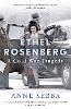 Ethel Rosenberg