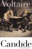 Candide or Optimism