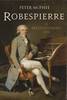 Robespierre