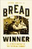 Bread Winner