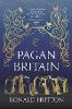Pagan Britain