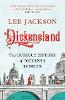 Dickensland