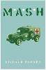 MASH