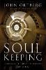 Soul Keeping