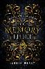 The Memory Thief