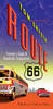 Route 66