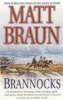 The Brannocks