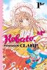 Kobato., Vol. 1