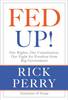 Fed Up!