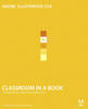 Adobe Illustrator CS4 Classroom in a Book
