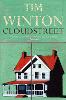 Cloudstreet
