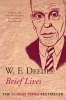Brief Lives