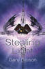 Stealing Light