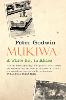 Mukiwa