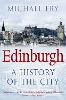 Edinburgh