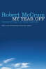 My Year Off