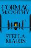 Stella Maris