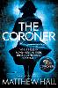 The Coroner