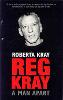 Reg Kray