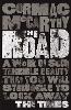 The Road