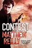 Contest