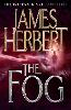 The Fog